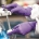 انتخاب دستکش ایمنی مناسب در محیط های آزمایشگاهی