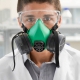 محدودیت های تنفسی در آزمایشگاه
